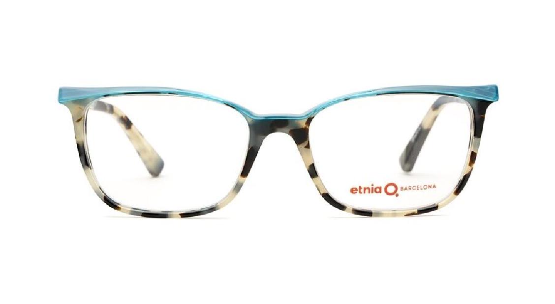 Оптическая оправа Etnia Barcelona 5 DERBY TQHV