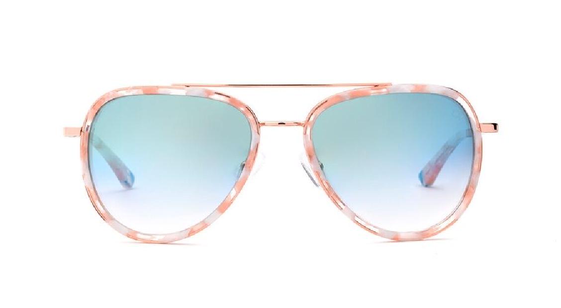 Солнцезащитные очки Etnia Barcelona 5 DIAGONAL PKTQ