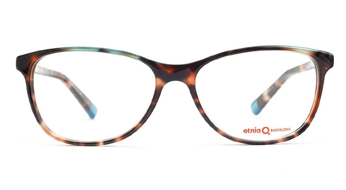 Оптическая оправа Etnia Barcelona 5 PROVIDENCE LETQ