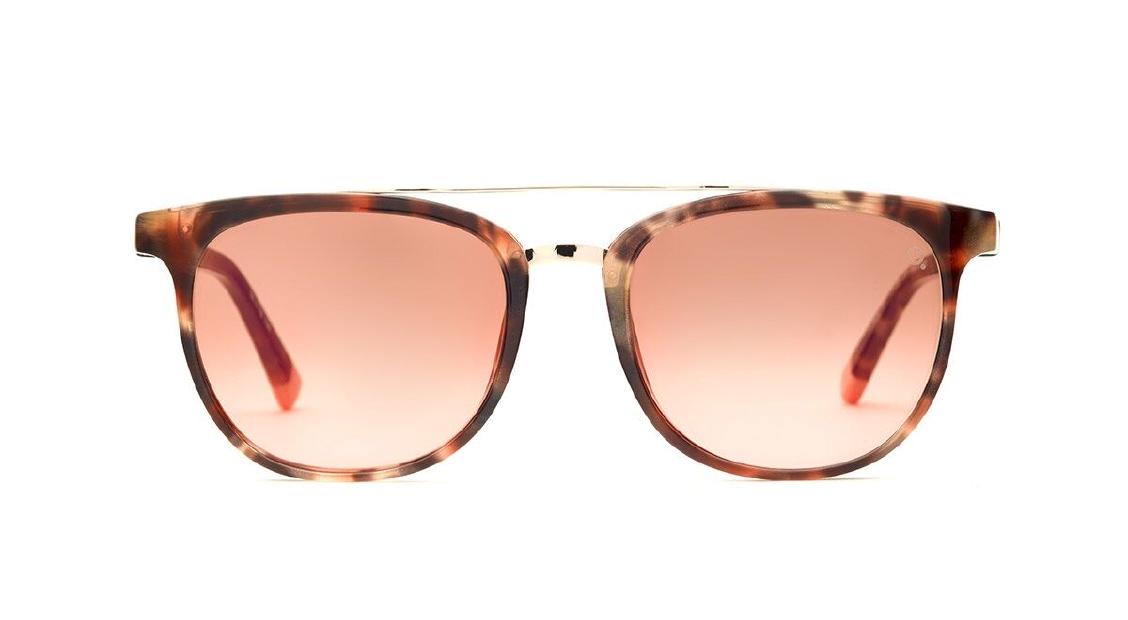 Солнцезащитные очки Etnia Barcelona 5 SERT LEPK