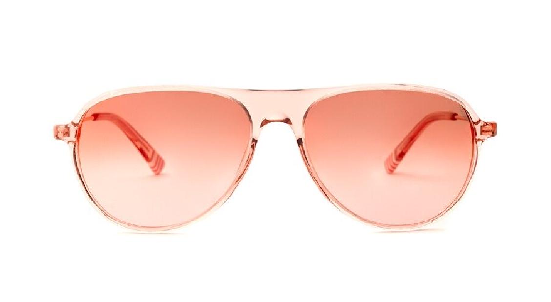 Солнцезащитные очки Etnia Barcelona 5 SKIDROW SU PKRD