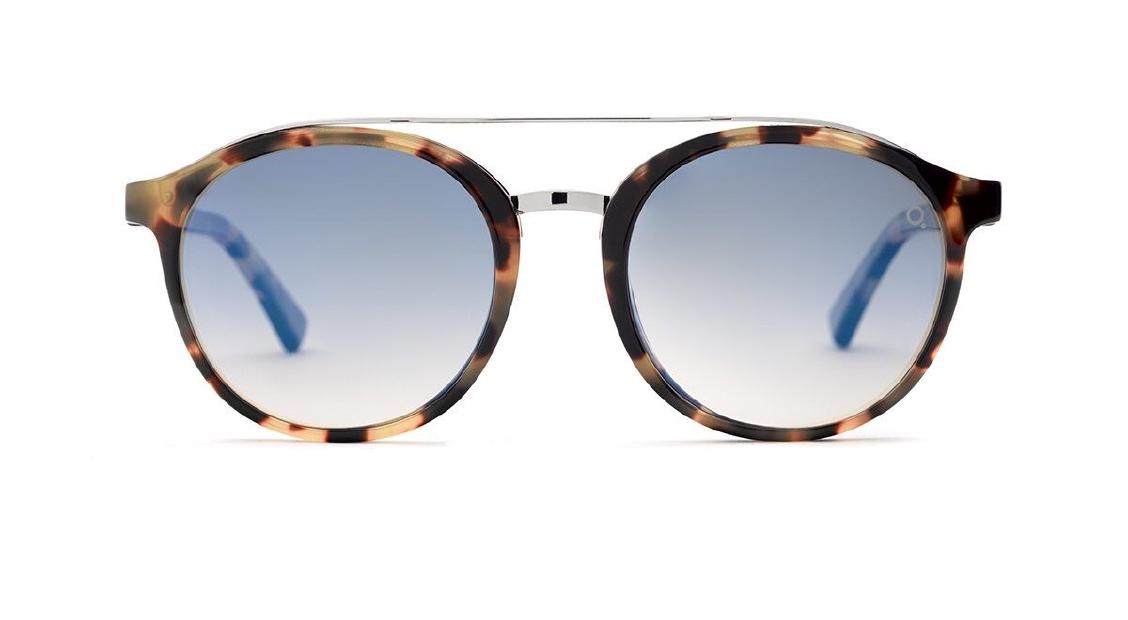 Солнцезащитные очки Etnia Barcelona 5 VERDI HVBL