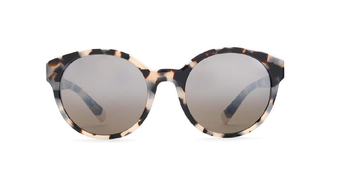 Солнцезащитные очки Etnia Barcelona 5 WLA AFRICA01 HVWH