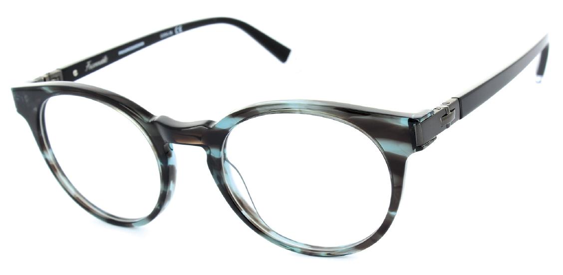 Оптическая оправа Façonnable FP2259 E268
