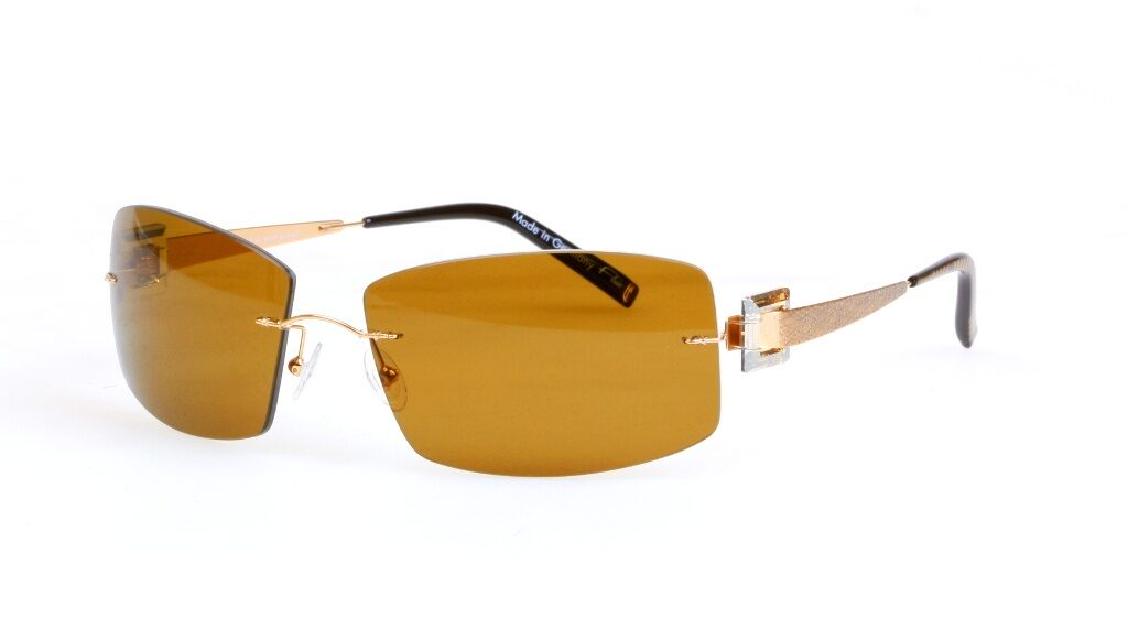 Солнцезащитные очки Flair FLAIR 177 581