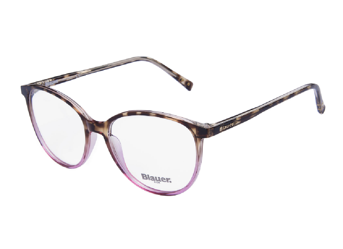 Оптическая оправа Blauer. BL039 05