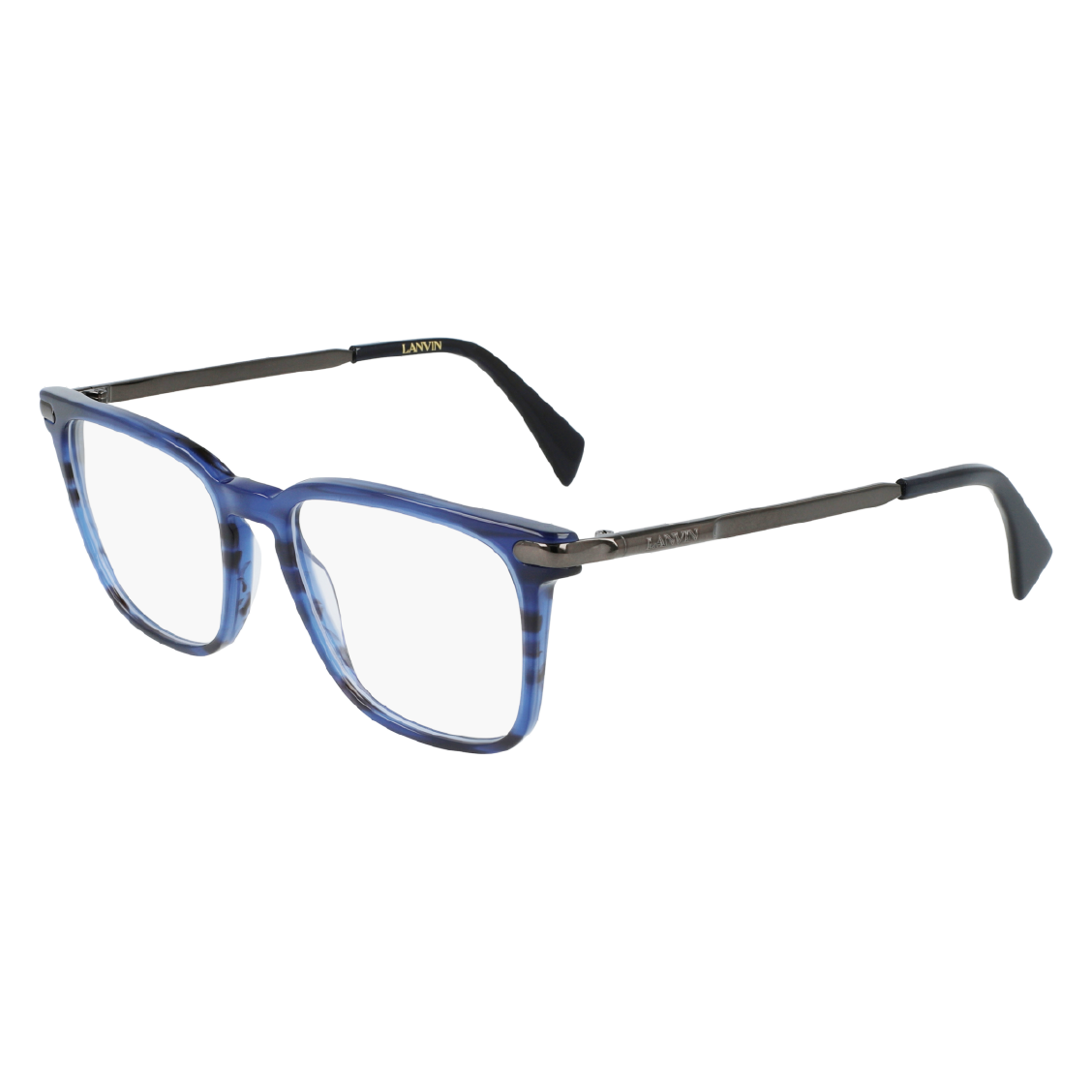 Оптическая оправа Lanvin LNV2608 400