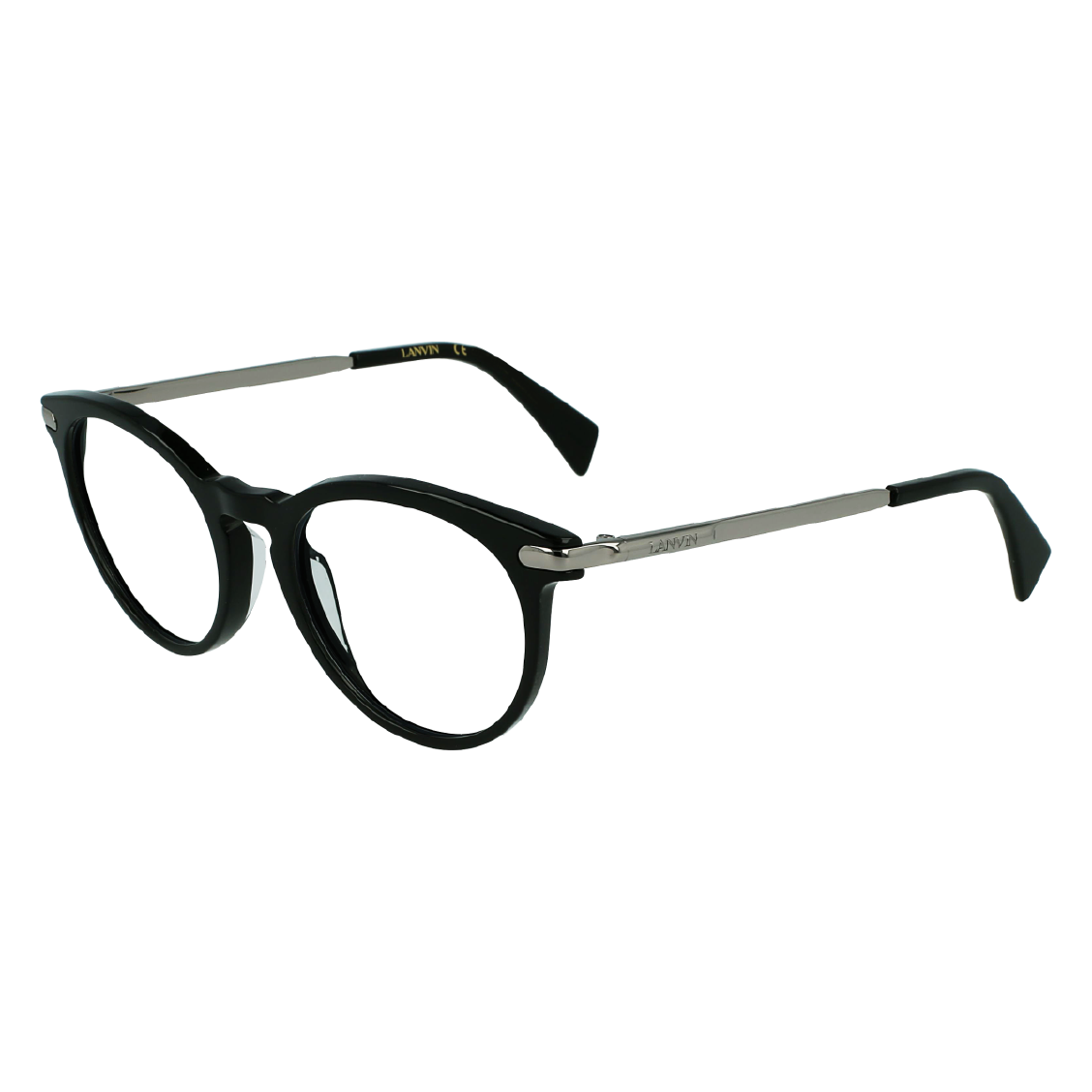 Оптическая оправа Lanvin LNV2619 001