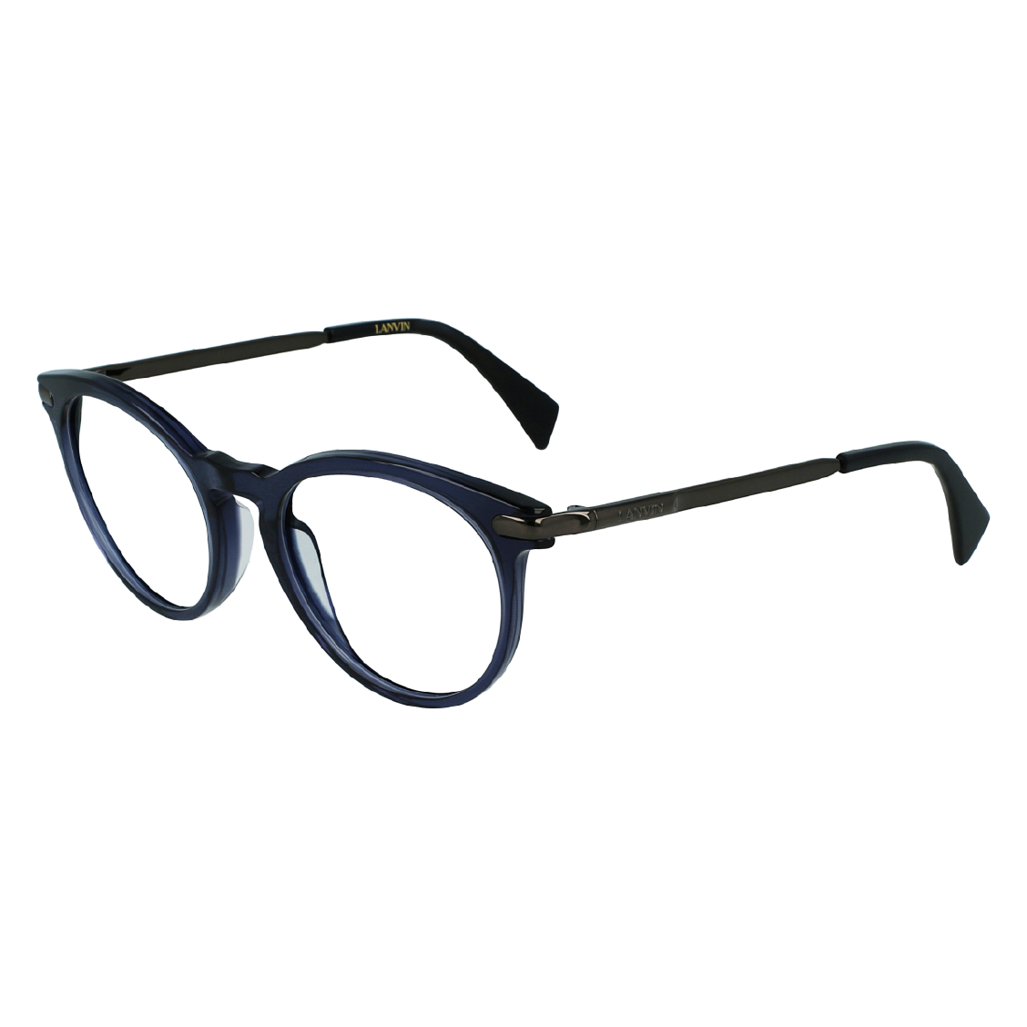 Оптическая оправа Lanvin LNV2619 424