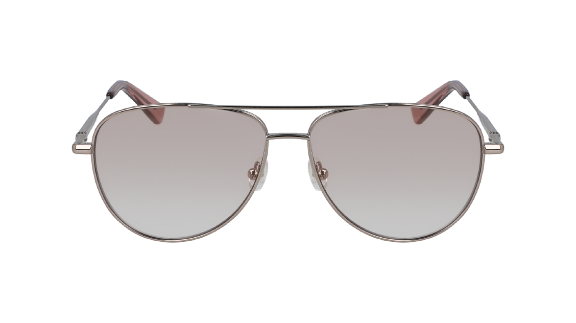 Оптическая оправа Longchamp LO2119 225