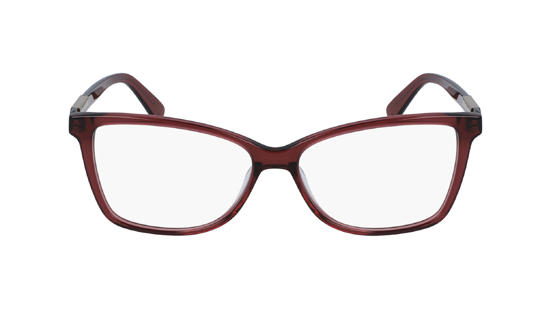 Оптическая оправа Longchamp LO2646 611