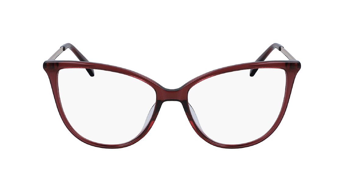 Оптическая оправа Longchamp LO2649 611