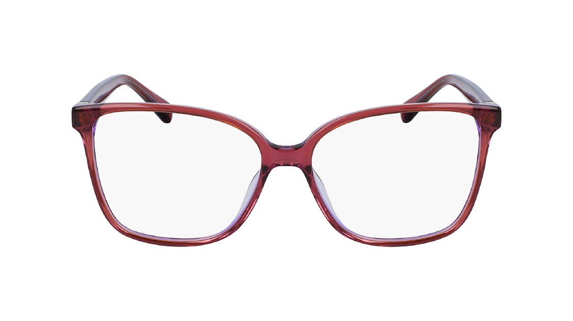 Оптическая оправа Longchamp LO2658 616