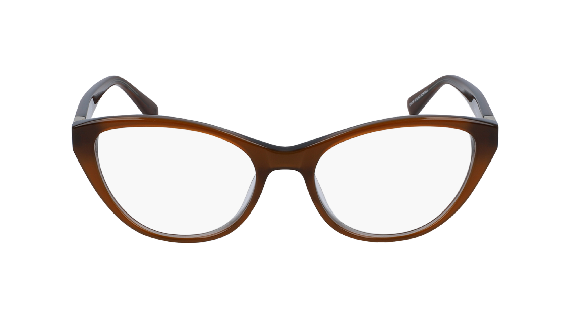 Оптическая оправа Longchamp LO2664 234