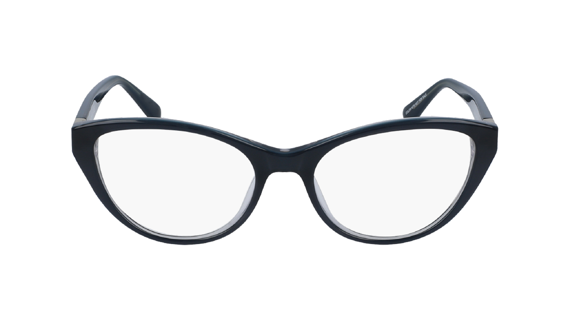 Оптическая оправа Longchamp LO2664 424