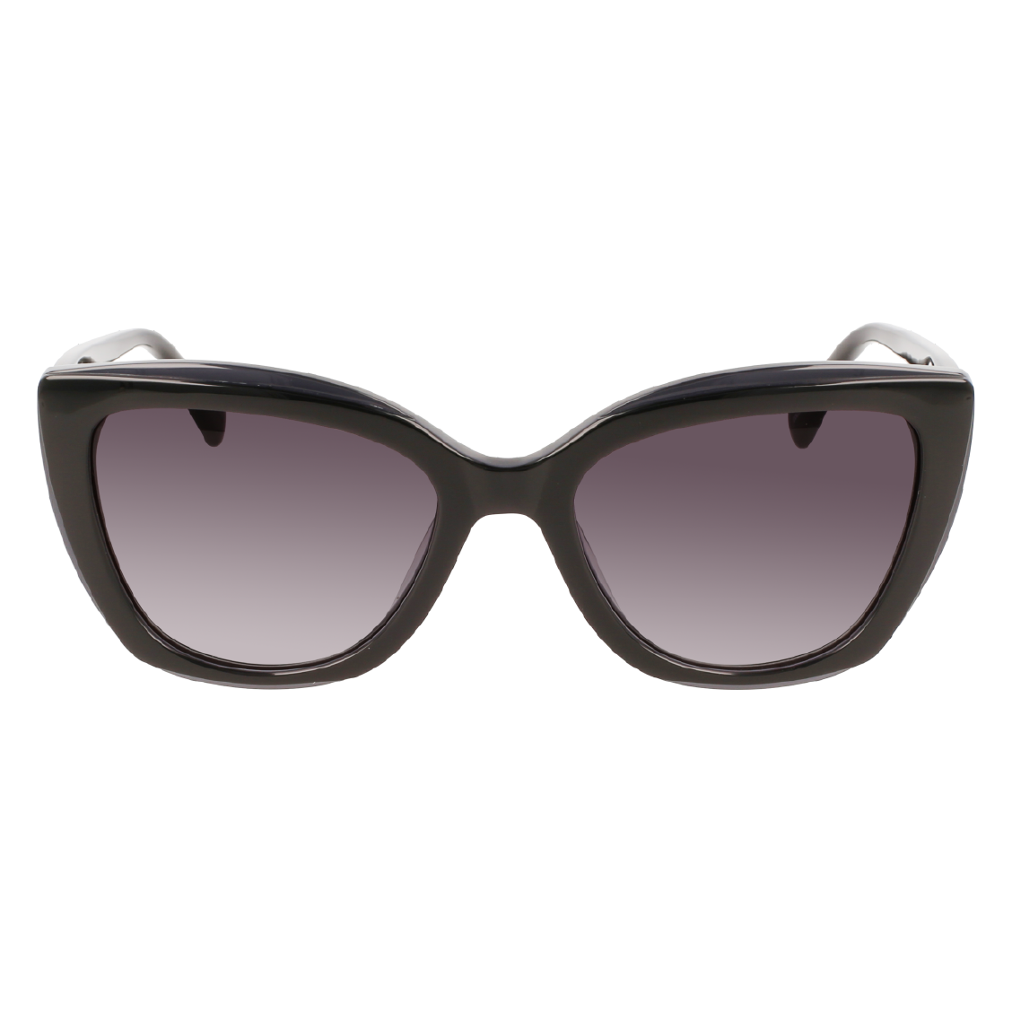 Солнцезащитные очки Longchamp LO695S 001