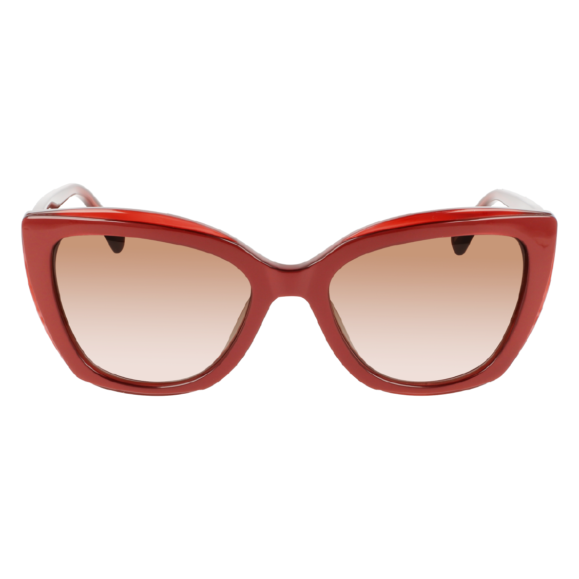 Солнцезащитные очки Longchamp LO695S 600