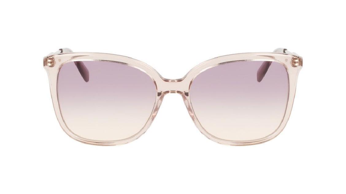 Солнцезащитные очки Longchamp LO706S 250