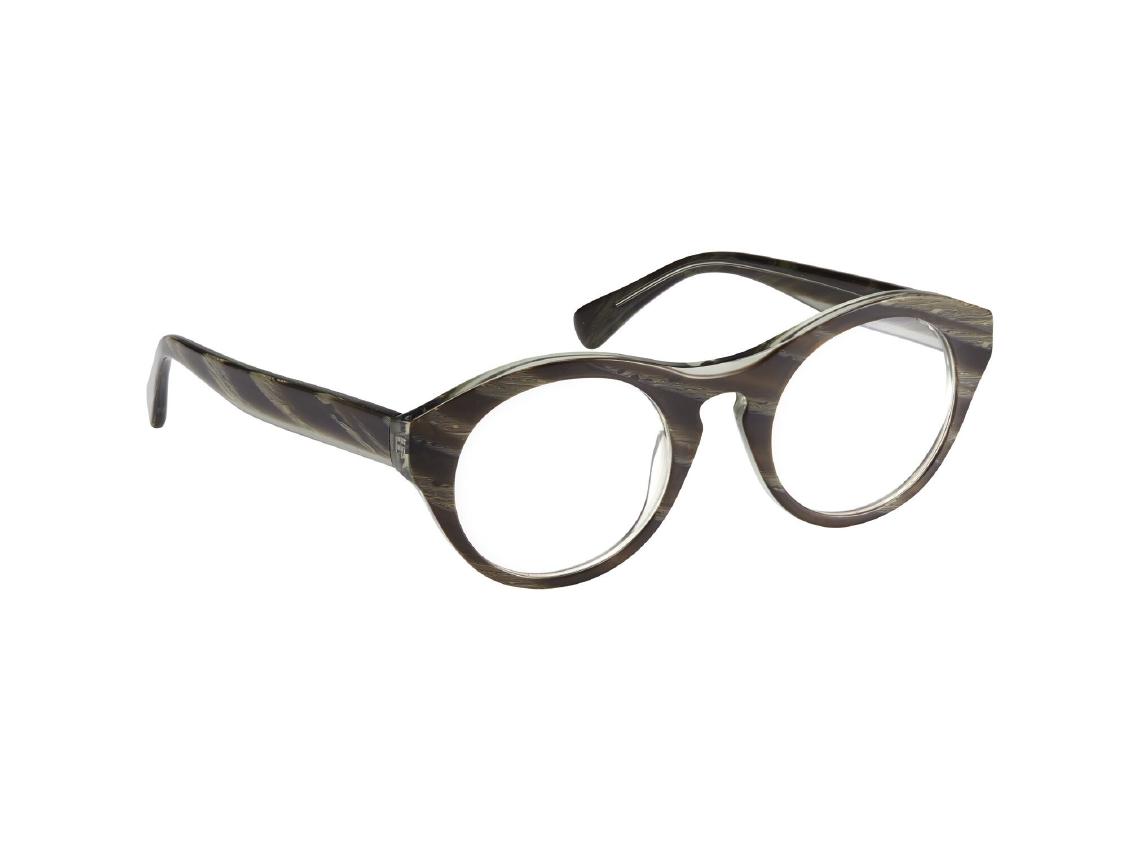 Оптическая оправа Tarian MENILMONTANT EAA021098
