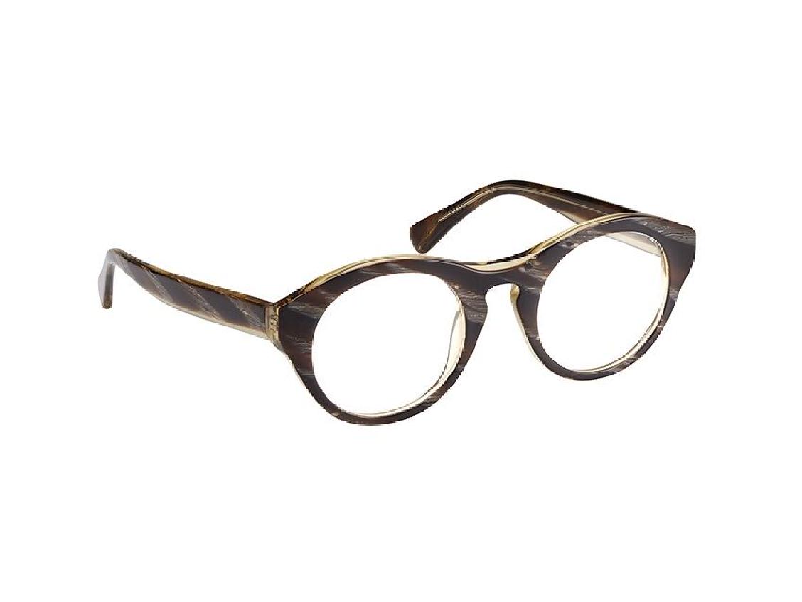 Оптическая оправа Tarian MENILMONTANT EAA021099