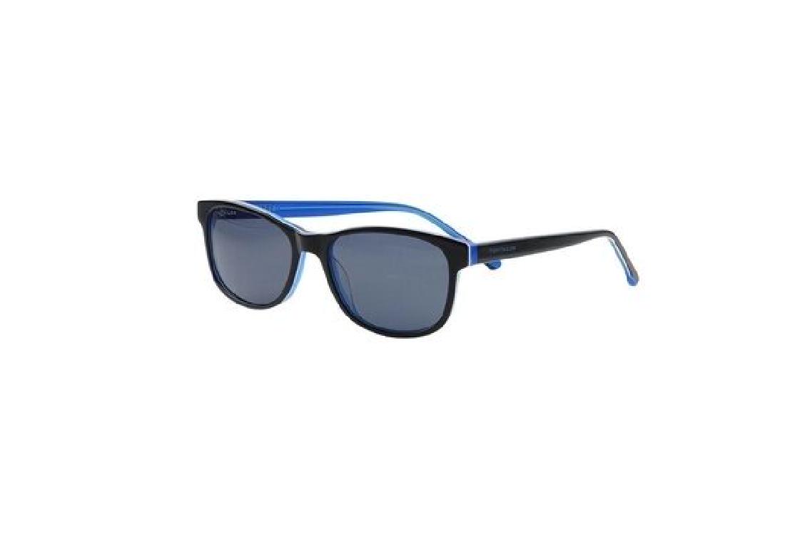 Солнцезащитные очки Tom Tailor TT63462 107