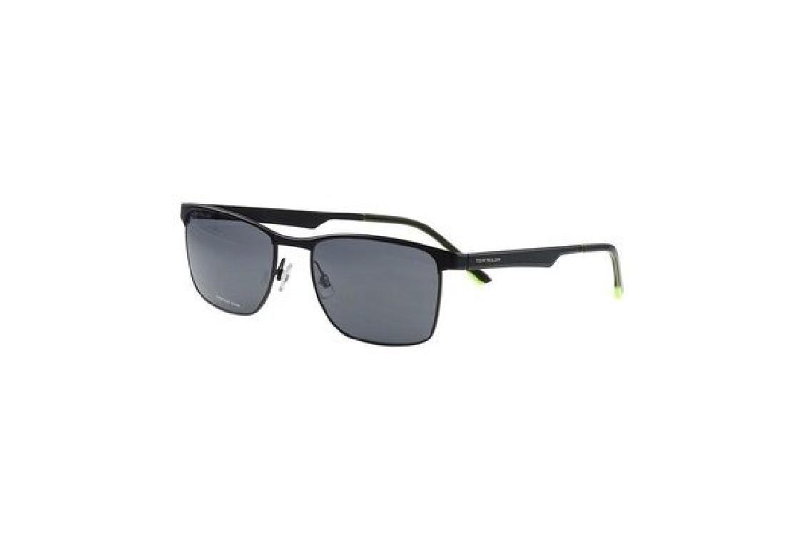 Солнцезащитные очки Tom Tailor TT63658 827