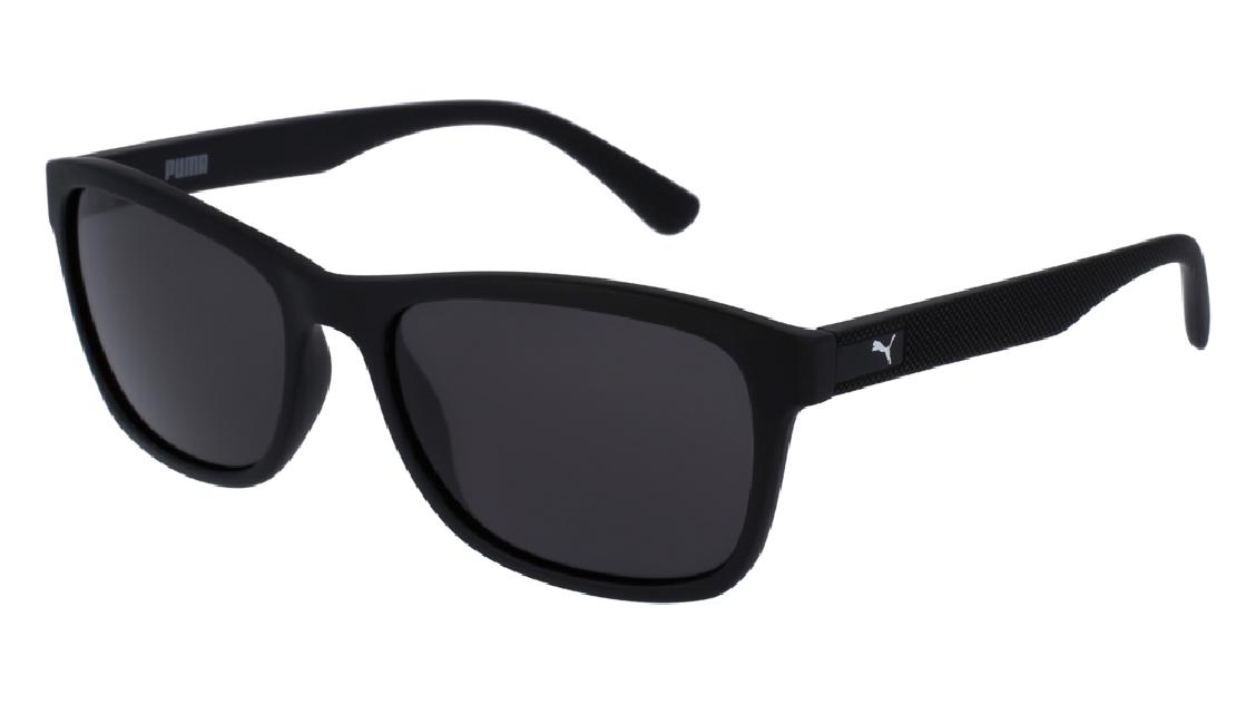 Солнцезащитные очки Puma PE0007S 001