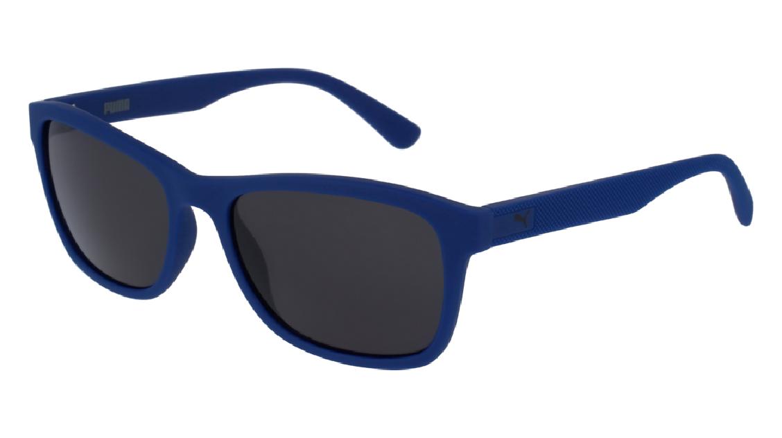 Солнцезащитные очки Puma PE0007S 004