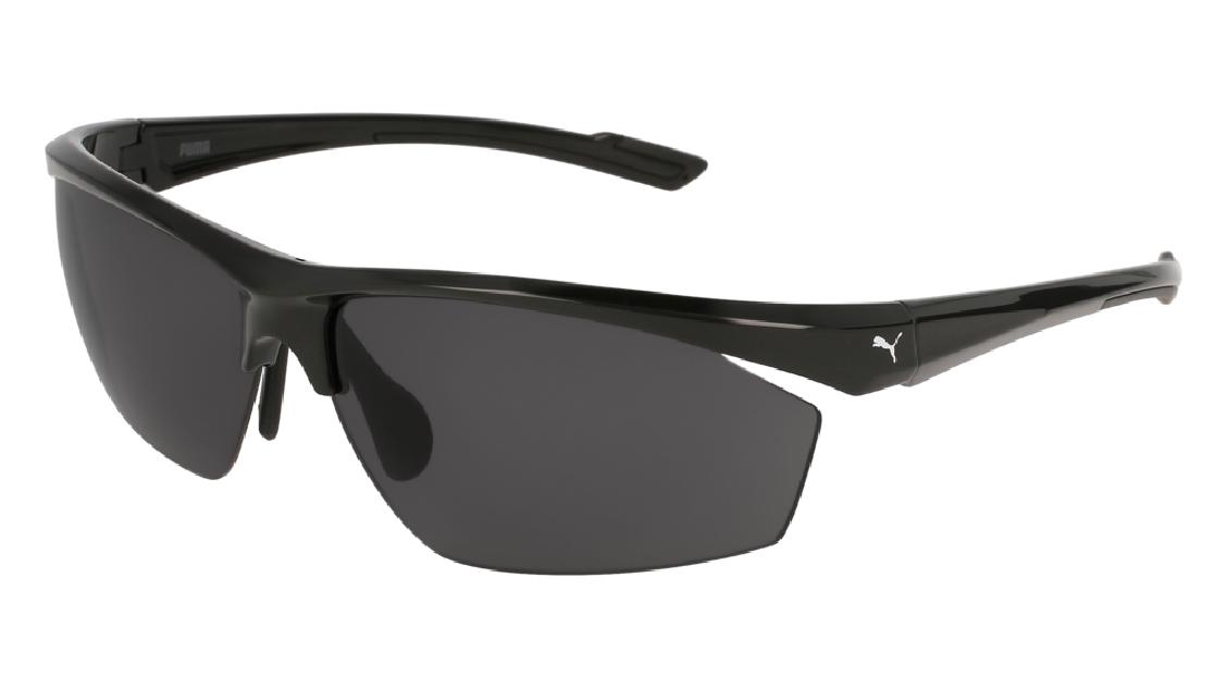 Солнцезащитные очки Puma PE0041SA 001