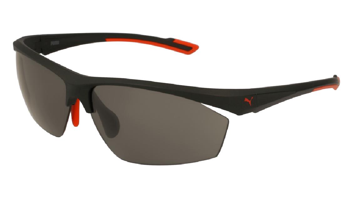 Солнцезащитные очки Puma PE0041SA 002