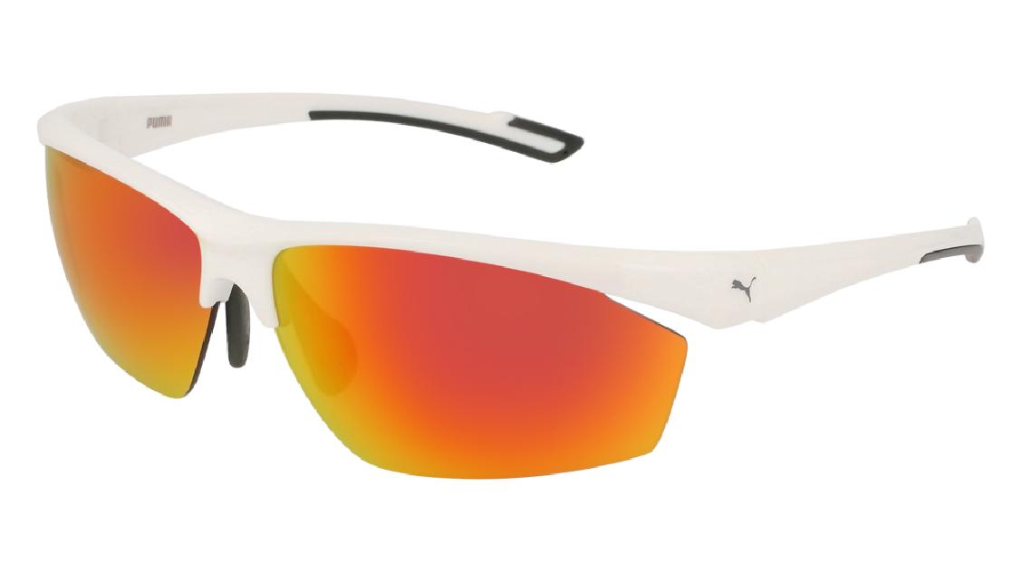 Солнцезащитные очки Puma PE0041SA 003