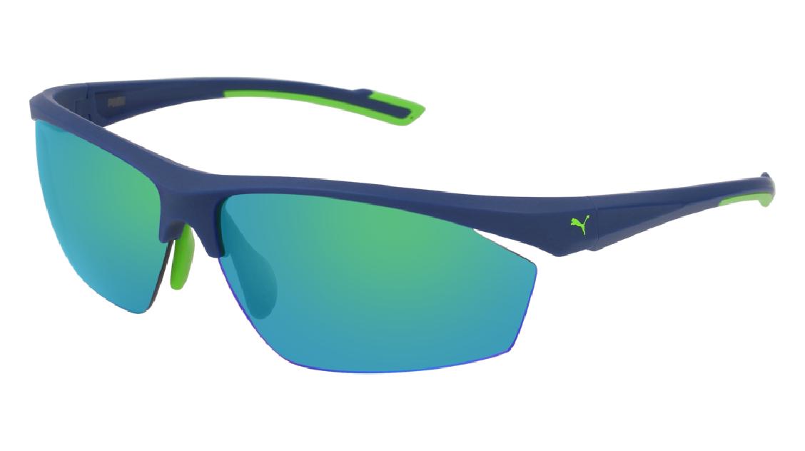 Солнцезащитные очки Puma PE0041SA 004