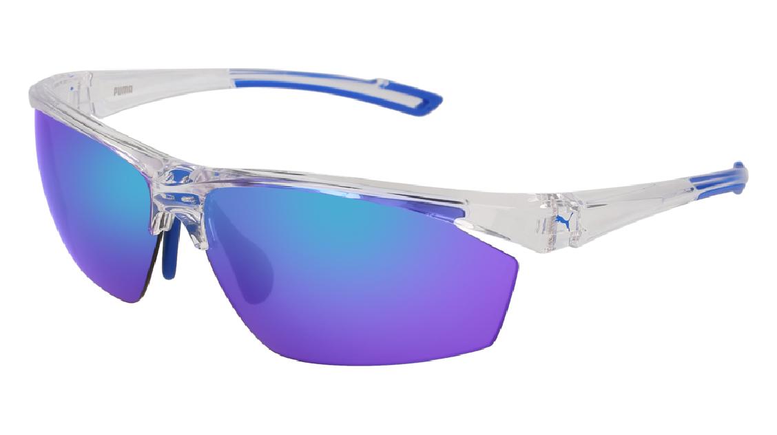 Солнцезащитные очки Puma PE0041SA 006