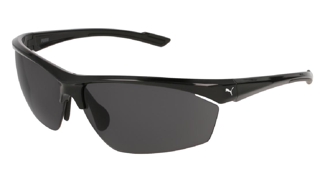 Солнцезащитные очки Puma PE0041S 001