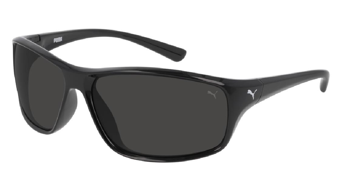 Солнцезащитные очки Puma PE0075S 008