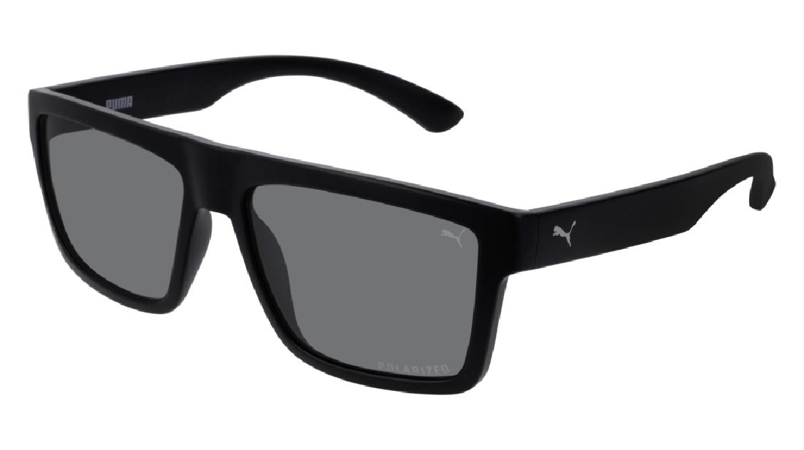 Солнцезащитные очки Puma PE0080S 001