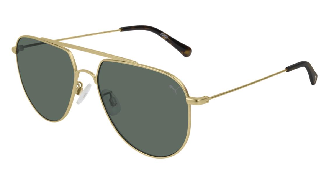 Солнцезащитные очки Puma PE0082S 003