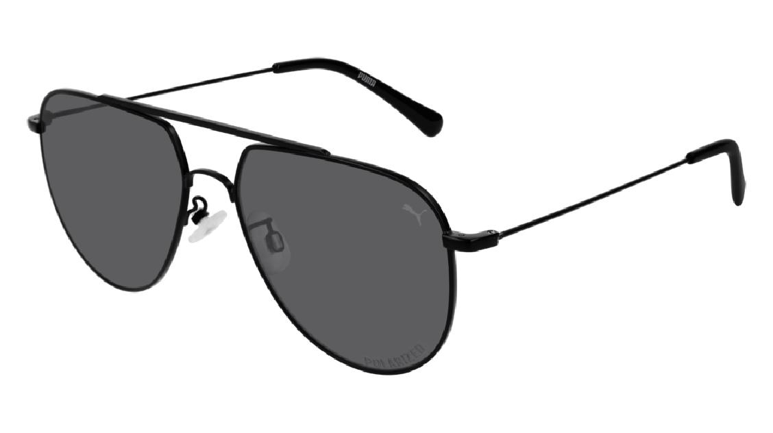 Солнцезащитные очки Puma PE0082S 007
