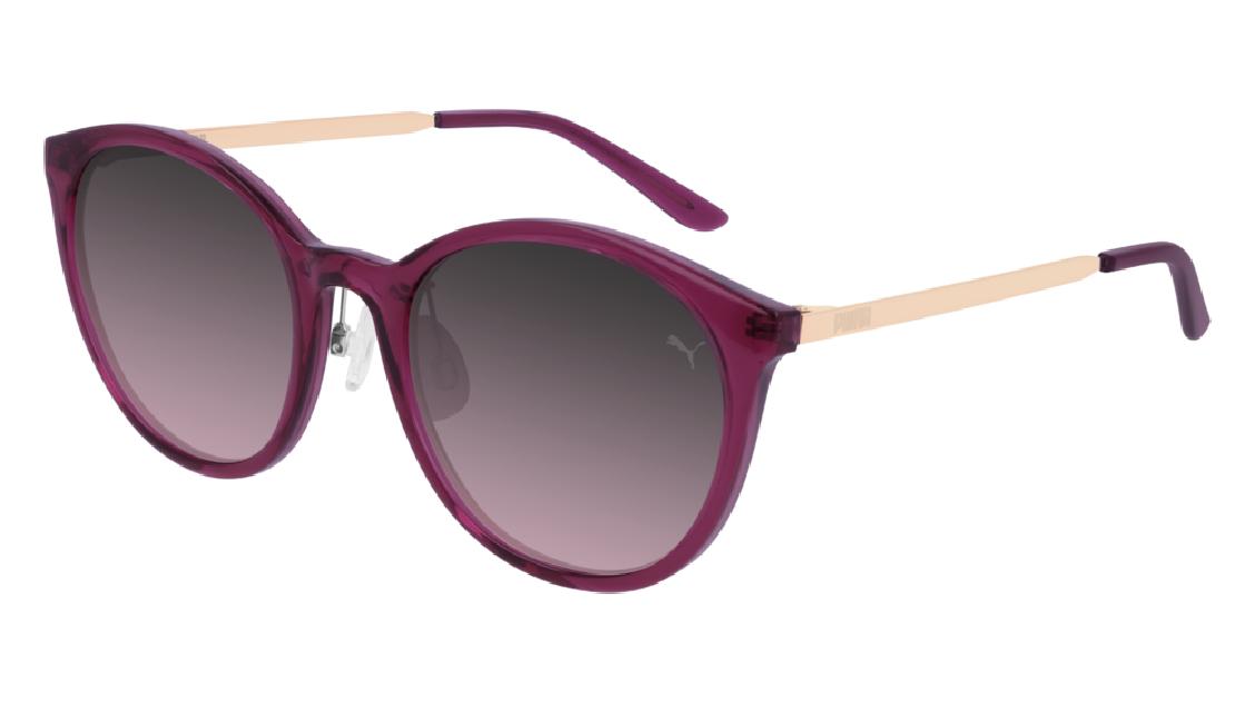 Солнцезащитные очки Puma PE0110S 004