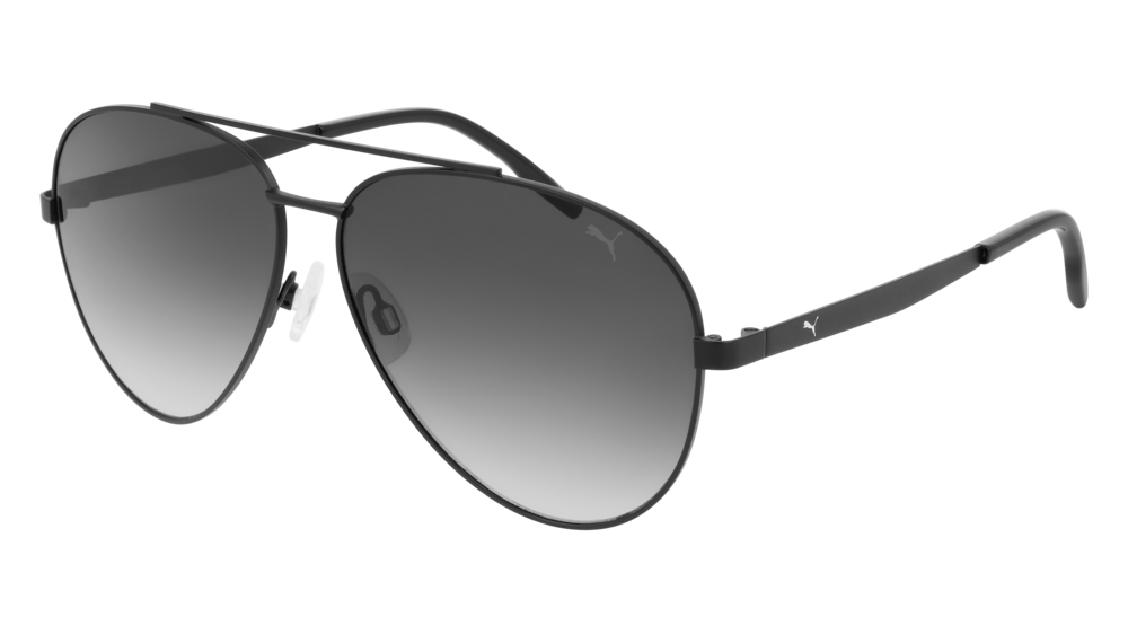 Солнцезащитные очки Puma PE0125S 001