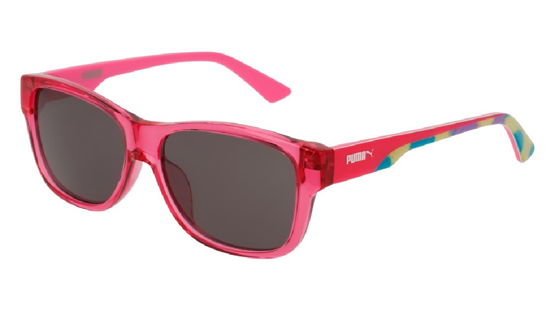 Солнцезащитные очки Puma PJ0004S 001