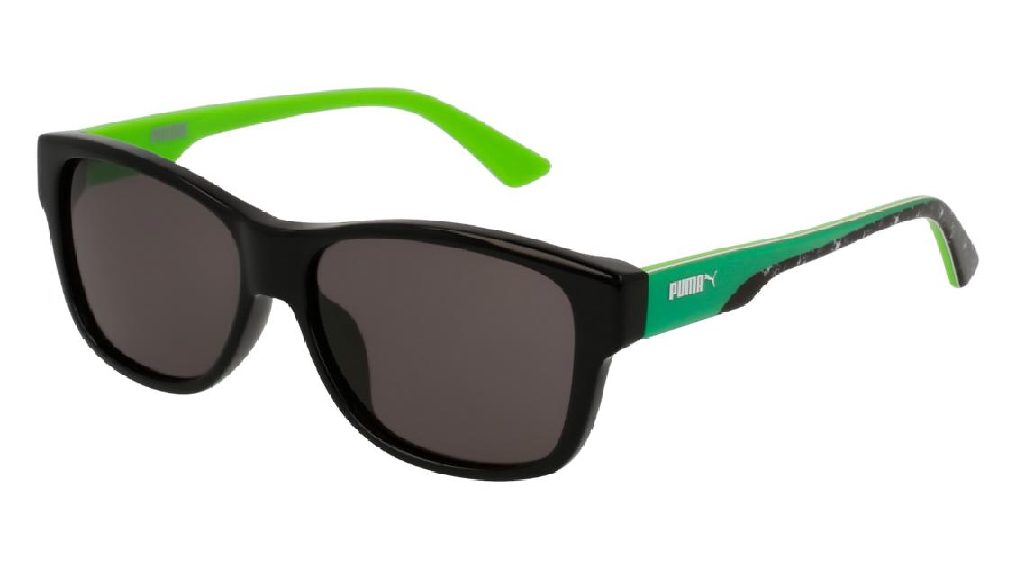 Солнцезащитные очки Puma PJ0004S 003