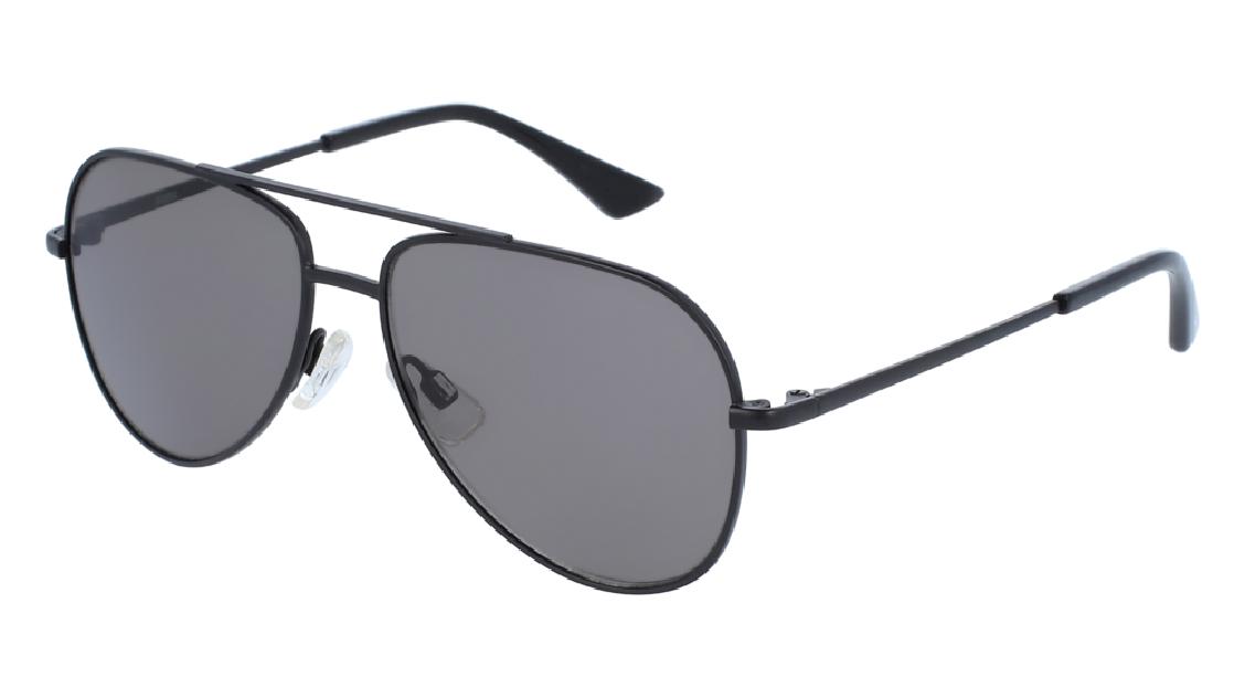 Солнцезащитные очки Puma PJ0010S 001