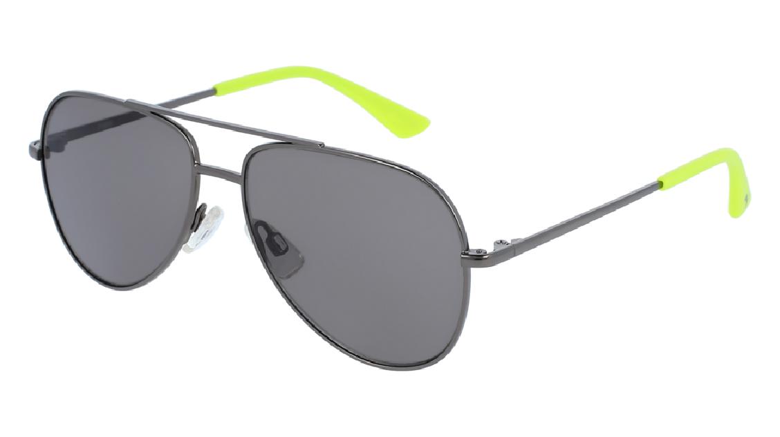 Солнцезащитные очки Puma PJ0010S 004