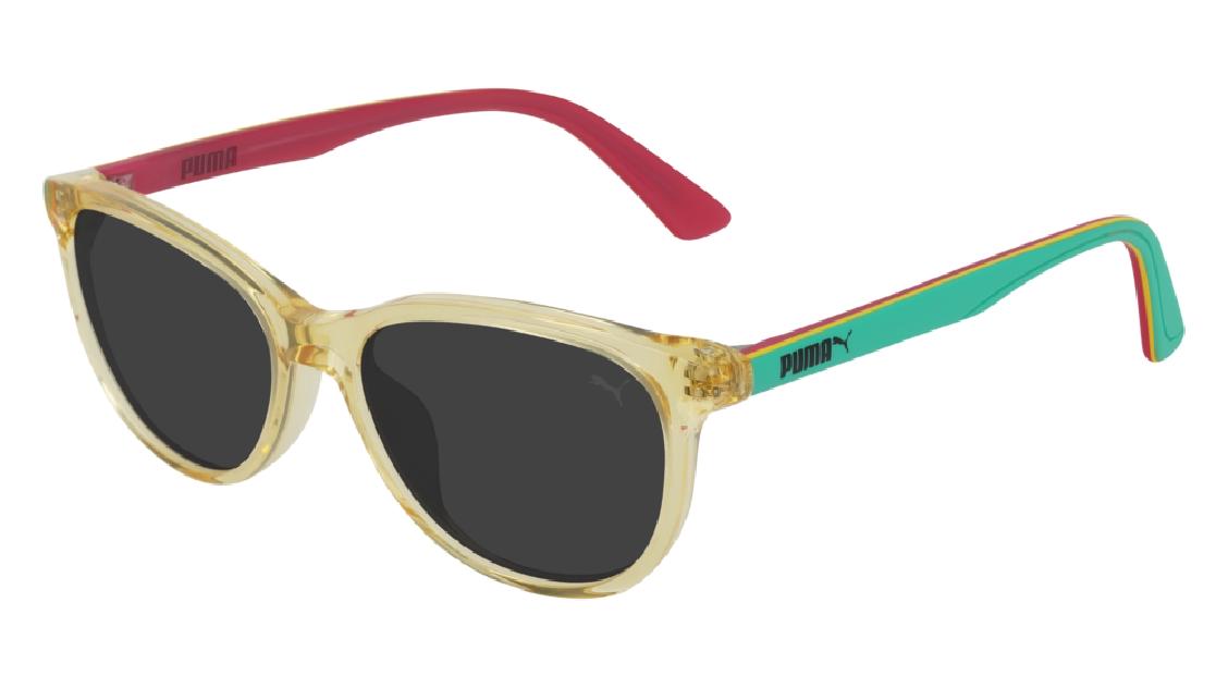 Солнцезащитные очки Puma PJ0022S 009