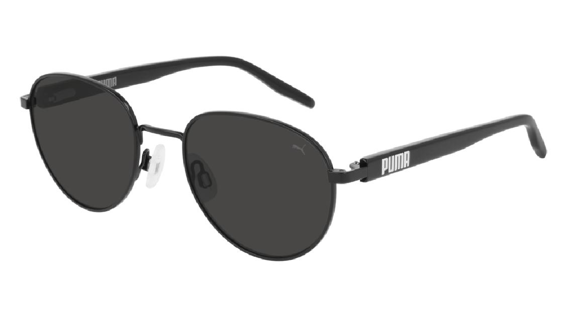 Солнцезащитные очки Puma PJ0041S 001