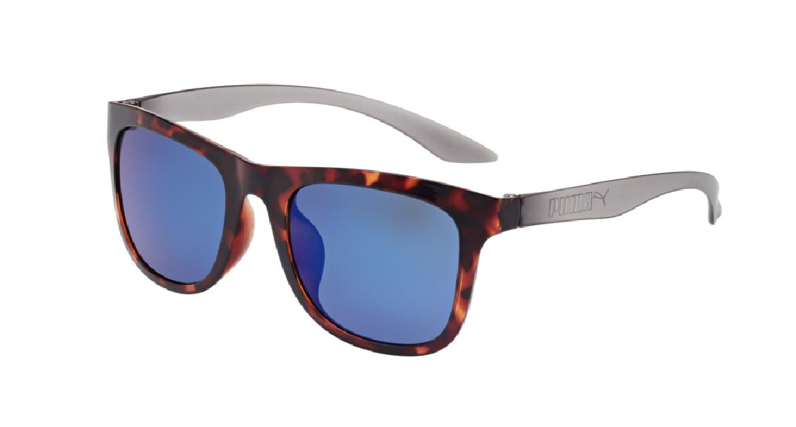 Солнцезащитные очки Puma PU0016SA 003
