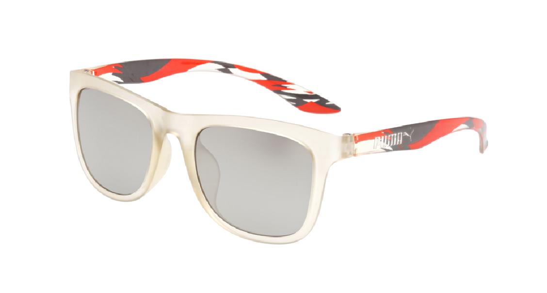 Солнцезащитные очки Puma PU0016SA 006