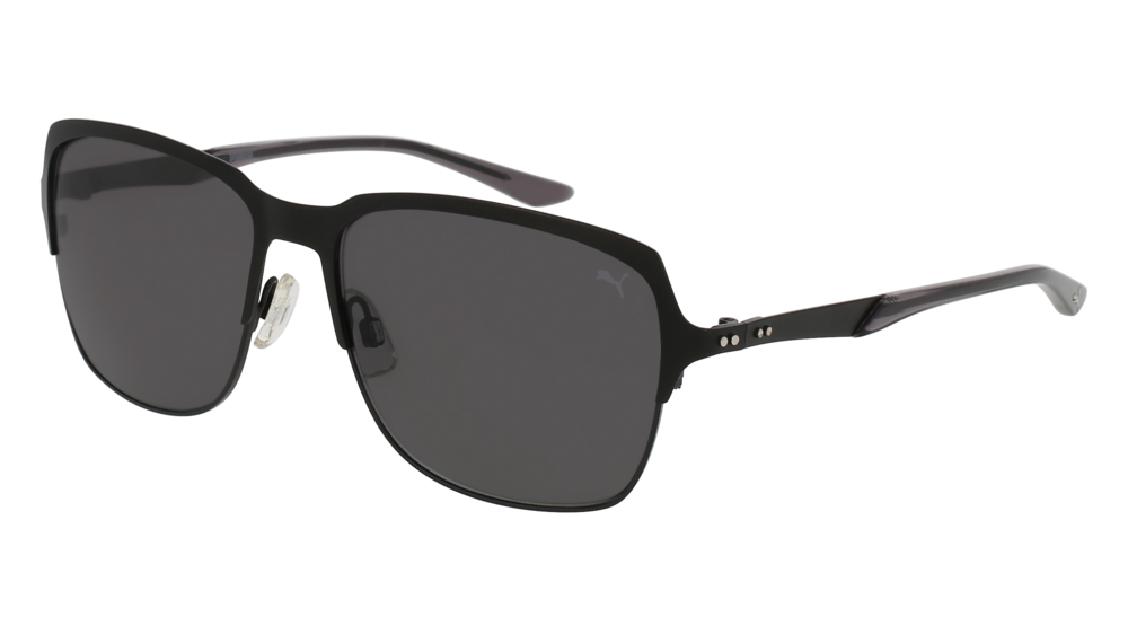 Солнцезащитные очки Puma PU0092S 001