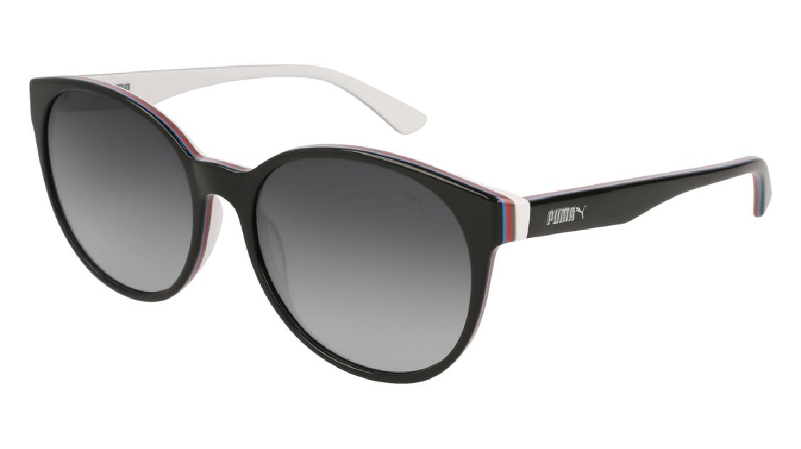 Солнцезащитные очки Puma PU0145S 001